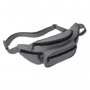 Brandit® Nierentasche -...