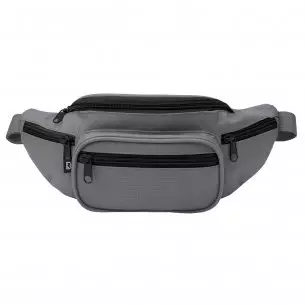 Brandit® Nierentasche -...