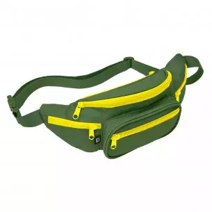 Brandit® Kidney Bag -...