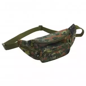 Brandit® Nerka - Flecktarn