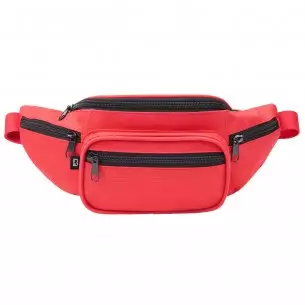 Brandit® Nierentasche -...