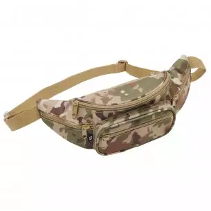Brandit® Nerka - Tactical Camo
