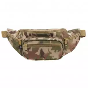 Brandit® Nerka - Tactical Camo