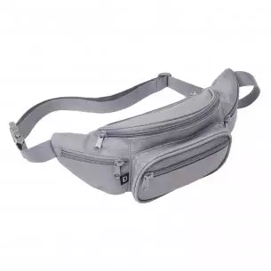 Brandit® Nierentasche -...