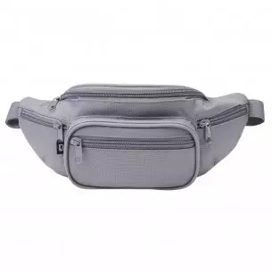 Brandit® Kidney Bag -...