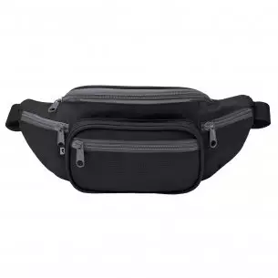 Brandit® Kidney Bag -...