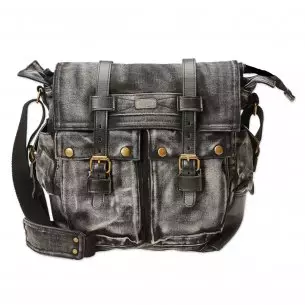 Brandit® Park Avenue-Tasche...