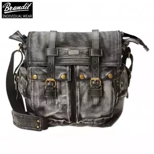 Brandit® Park Avenue Bag -...