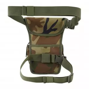 Brandit® Side-Kick-Bag - US...