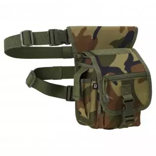 Brandit® Side-Kick-Bag - US...