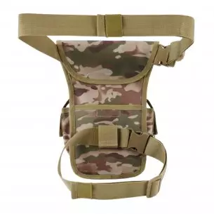 Brandit® Side-Kick-Bag -...