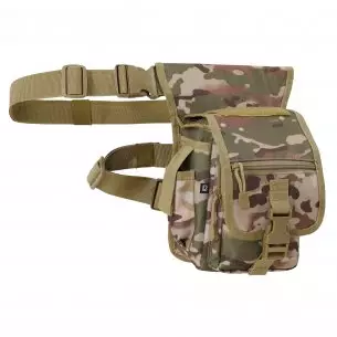 Brandit® Side-Kick-Bag -...