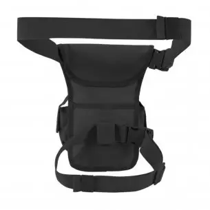Brandit® Side-Kick-Bag -...
