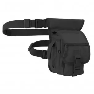 Brandit® Side-Kick-Bag -...