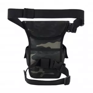 Brandit® Side Kick Bag -...