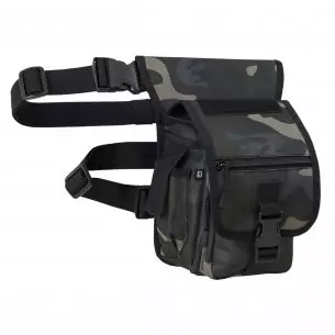 Brandit® Side Kick Bag -...