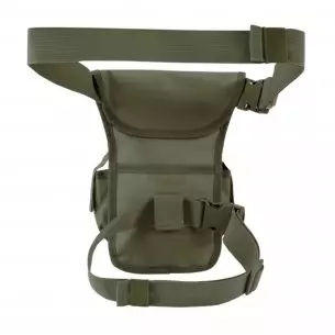 Brandit® Side-Kick-Bag - Olive