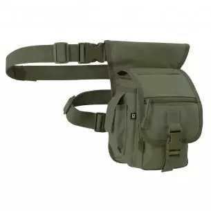 Brandit® Side-Kick-Bag - Olive