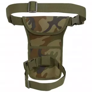 Brandit® Side Kick Bag No....