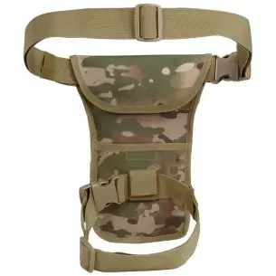 Brandit® Side Kick Bag No....