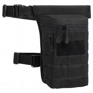 Brandit® Side Kick Bag No....