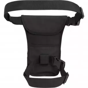 Brandit® Side Kick Bag Nr....