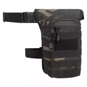 Brandit® Side Kick Bag No....
