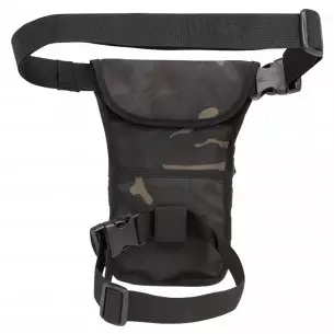 Brandit® Side Kick Bag No....