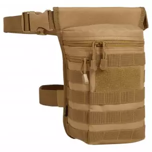 Brandit® Side Kick Bag Nr....