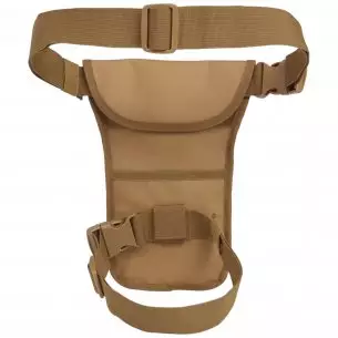 Brandit® Side Kick Bag No....