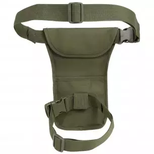 Brandit® Side Kick Bag No....