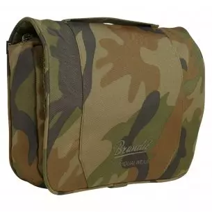 Brandit® Toiletry Bag Large...