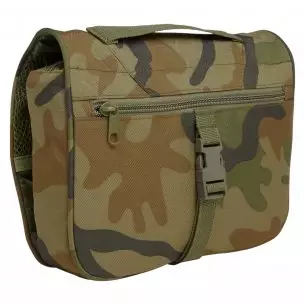 Brandit® Toiletry Bag Large...