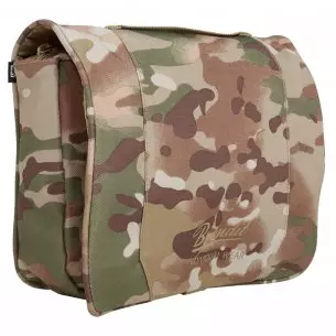 Brandit® Toiletry Bag Large...