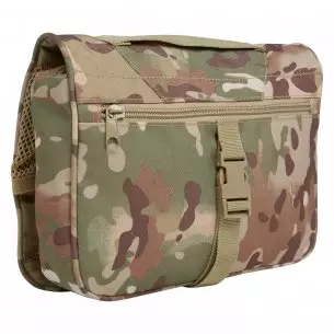 Brandit® Toiletry Bag Large...