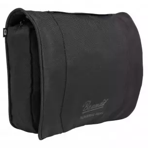 Brandit® Toiletry Bag Large...