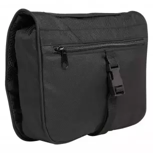 Brandit® Toiletry Bag Large...