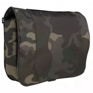 Brandit® Kulturtasche groß...