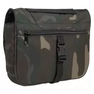 Brandit® Toiletry Bag Large...