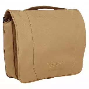 Brandit® Toiletry Bag Large...