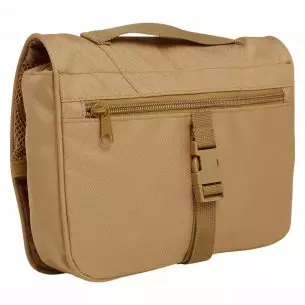 Brandit® Toiletry Bag Large...