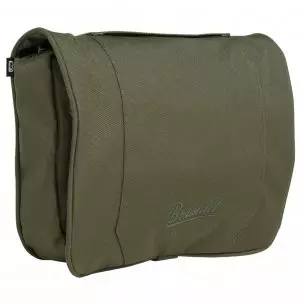 Brandit® Toiletry Bag Large...