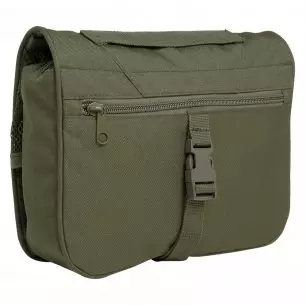 Brandit® Toiletry Bag Large...