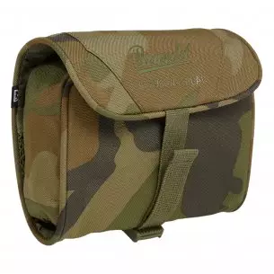 Brandit® Toiletry Bag...