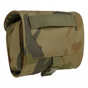 Brandit® Toiletry Bag...