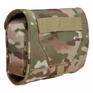 Brandit® Toiletry Bag...