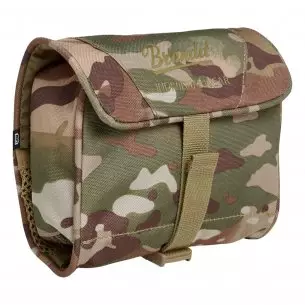 Brandit® Toiletry Bag...