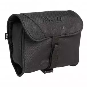 Brandit® Kulturtasche...