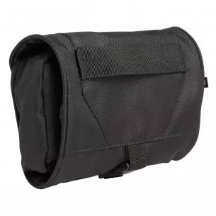 Brandit® Toiletry Bag...