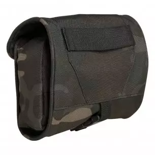 Brandit® Kulturtasche...